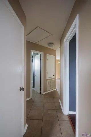 $167,000 | 5177 West Arbeed Drive, St. James, LA 70086