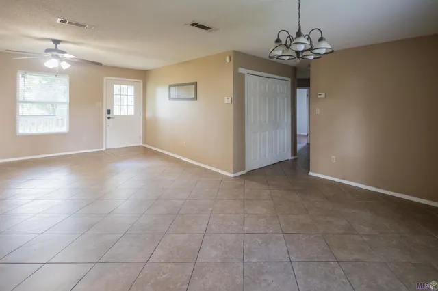 $167,000 | 5177 West Arbeed Drive, St. James, LA 70086