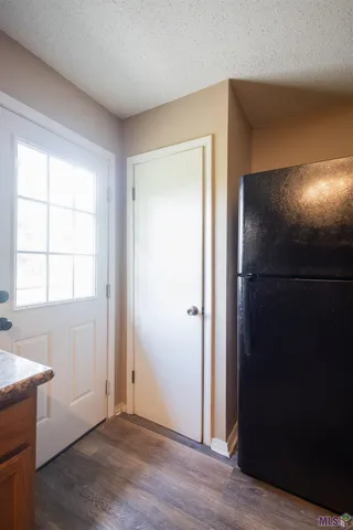 $167,000 | 5177 West Arbeed Drive, St. James, LA 70086