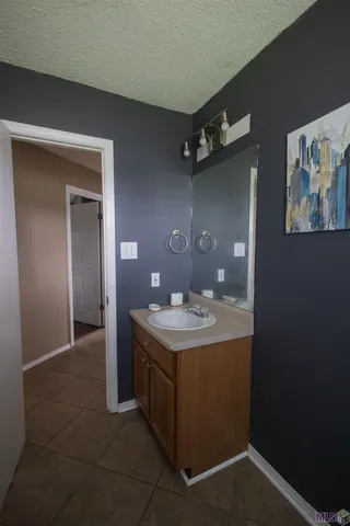 $167,000 | 5177 West Arbeed Drive, St. James, LA 70086