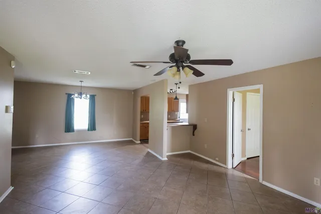 $167,000 | 5177 West Arbeed Drive, St. James, LA 70086