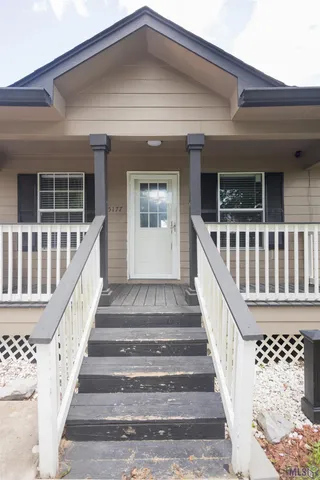 $167,000 | 5177 West Arbeed Drive, St. James, LA 70086