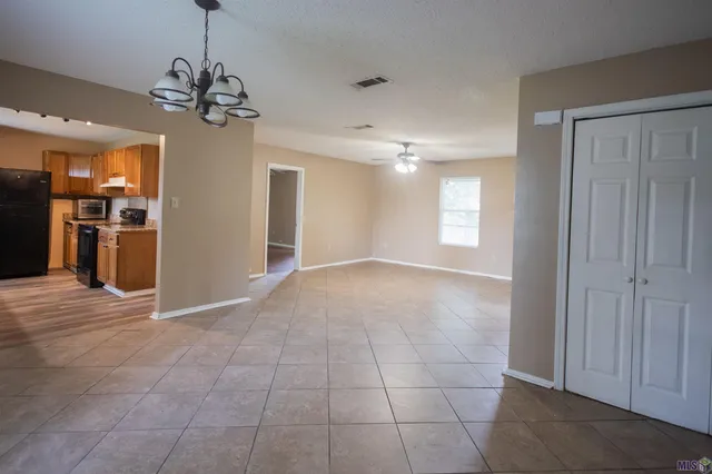 $167,000 | 5177 West Arbeed Drive, St. James, LA 70086