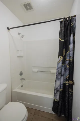 $167,000 | 5177 West Arbeed Drive, St. James, LA 70086