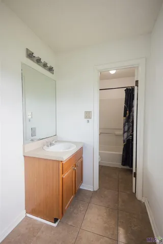 $167,000 | 5177 West Arbeed Drive, St. James, LA 70086