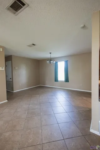 $167,000 | 5177 West Arbeed Drive, St. James, LA 70086