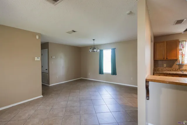 $167,000 | 5177 West Arbeed Drive, St. James, LA 70086