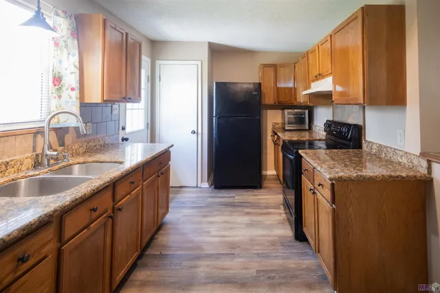 $167,000 | 5177 West Arbeed Drive, St. James, LA 70086