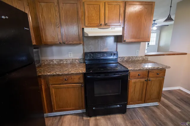 $167,000 | 5177 West Arbeed Drive, St. James, LA 70086