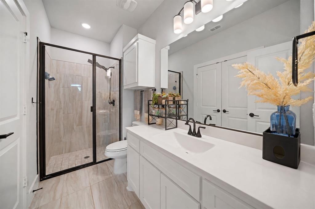 648 Red Maple Road Waxahachie, TX 75165 - Photo 17 of 30 Gallery Image 17