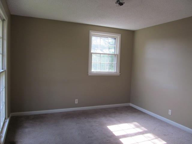 604 Roxanne Court Antioch, TN 37013 - Photo 5 of 11 Master Bedroom
