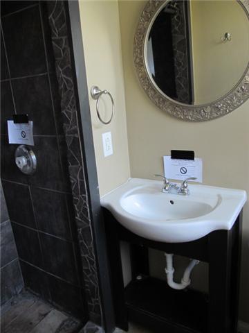 604 Roxanne Court Antioch, TN 37013 - Photo 6 of 11 Master Bathroom