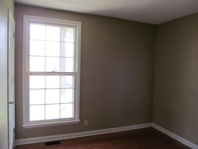 604 Roxanne Court Antioch, TN 37013 - Photo 7 of 11 Bedroom Two