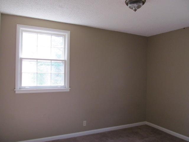 604 Roxanne Court Antioch, TN 37013 - Photo 9 of 11 Bedroom Three