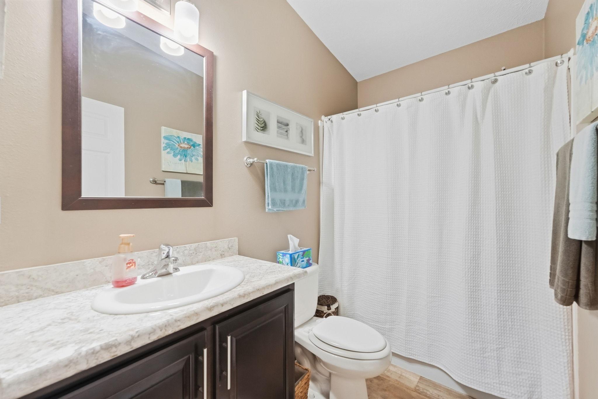 14271 Breezy Point Road Atwater, MN 56209 - Photo 25 of 63 Gallery Image 25