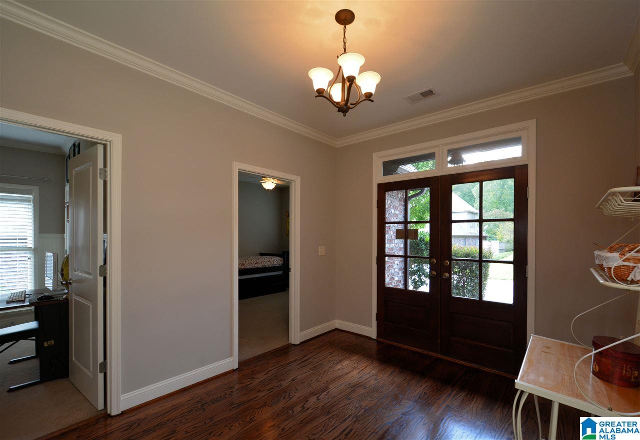 618 Foothills Trace Chelsea, AL 35043 - Photo 10 of 34