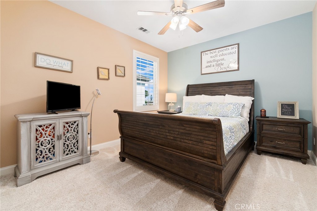 13558 Applegate Court Rancho Cucamonga, CA 91739 - Photo 28 of 49