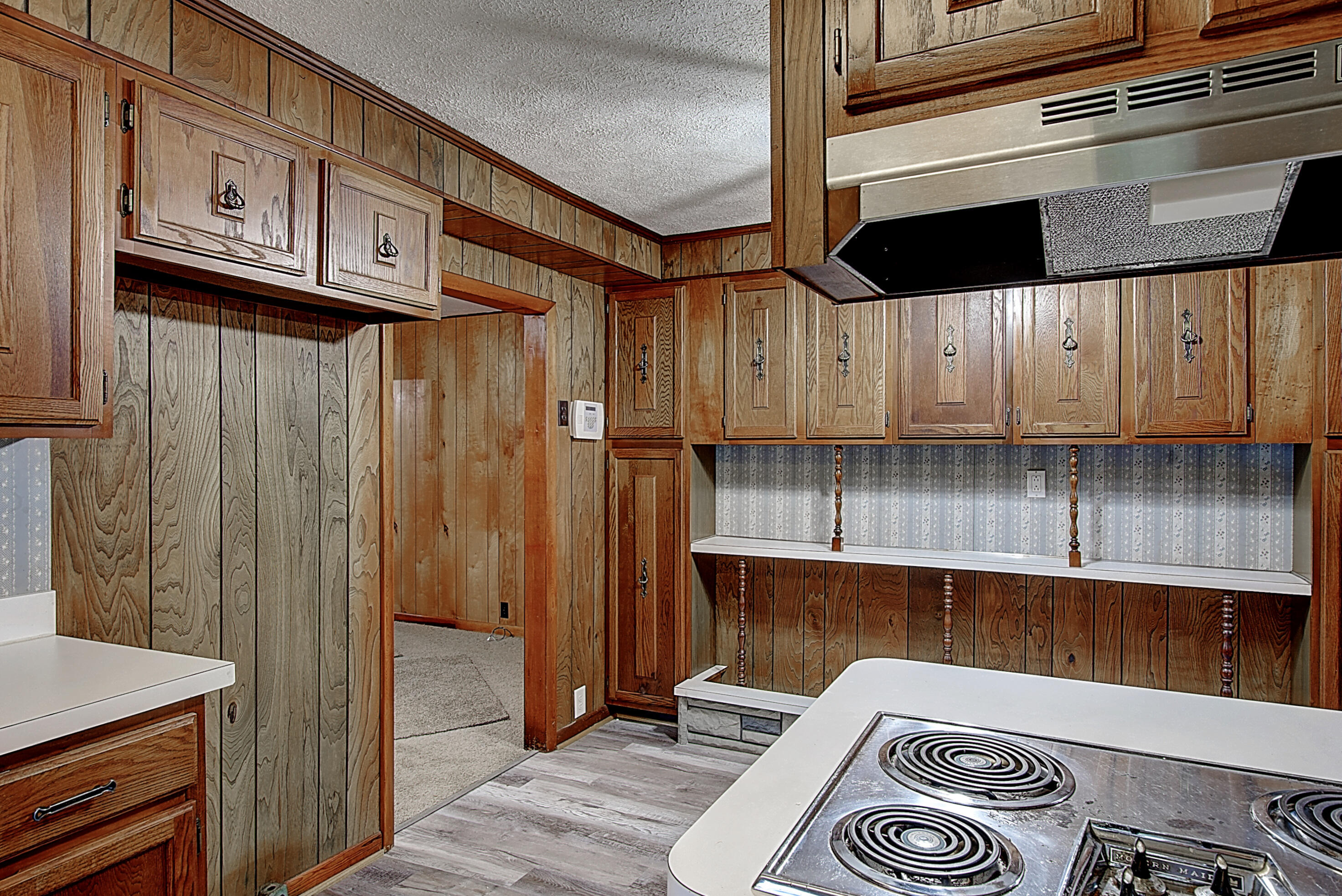 1401 Mill Creek Road Kingsport, TN 37664 - Photo 12 of 24 DSC_0220_1_2_3_4_5
