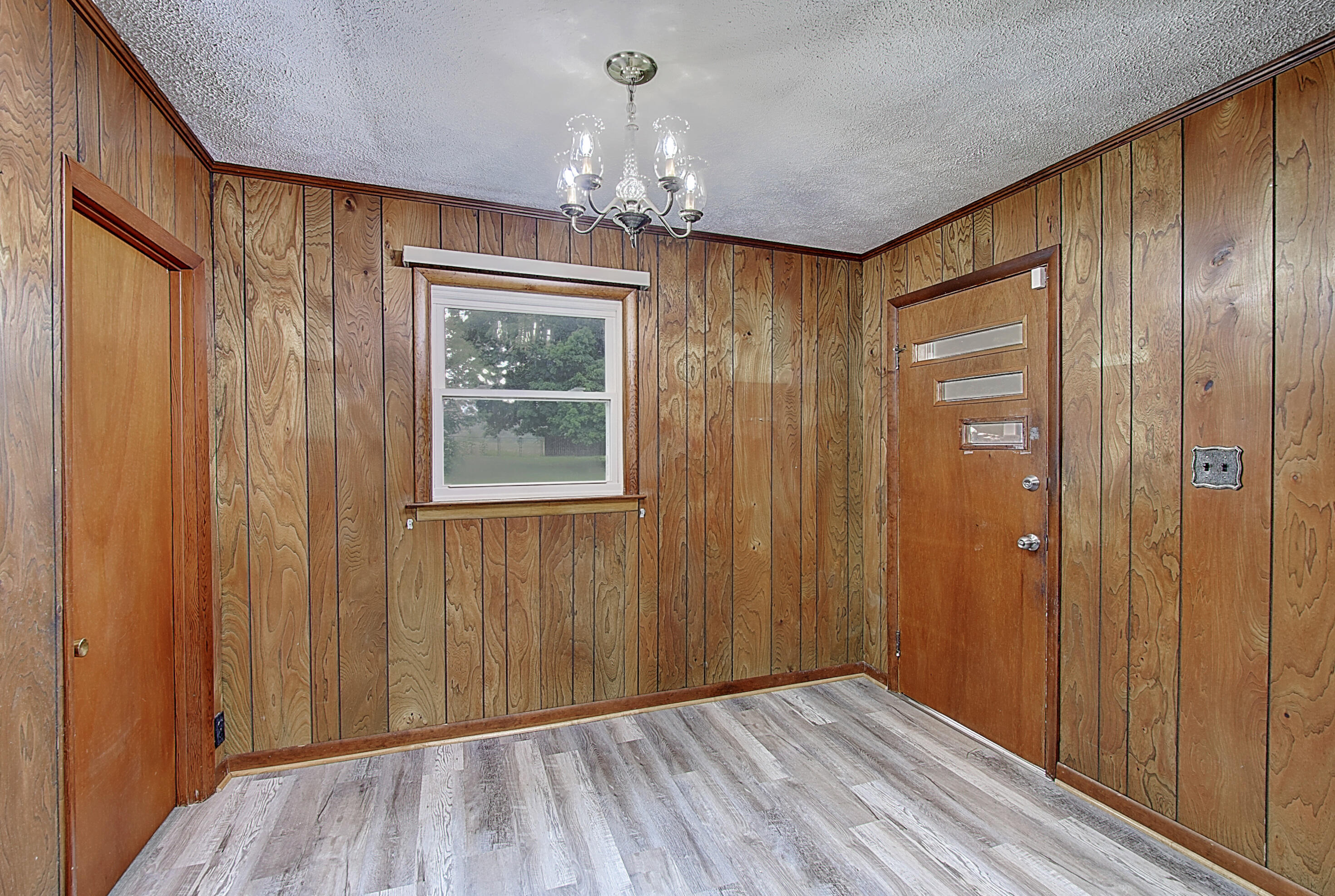 1401 Mill Creek Road Kingsport, TN 37664 - Photo 13 of 24 DSC_0238And8more_1