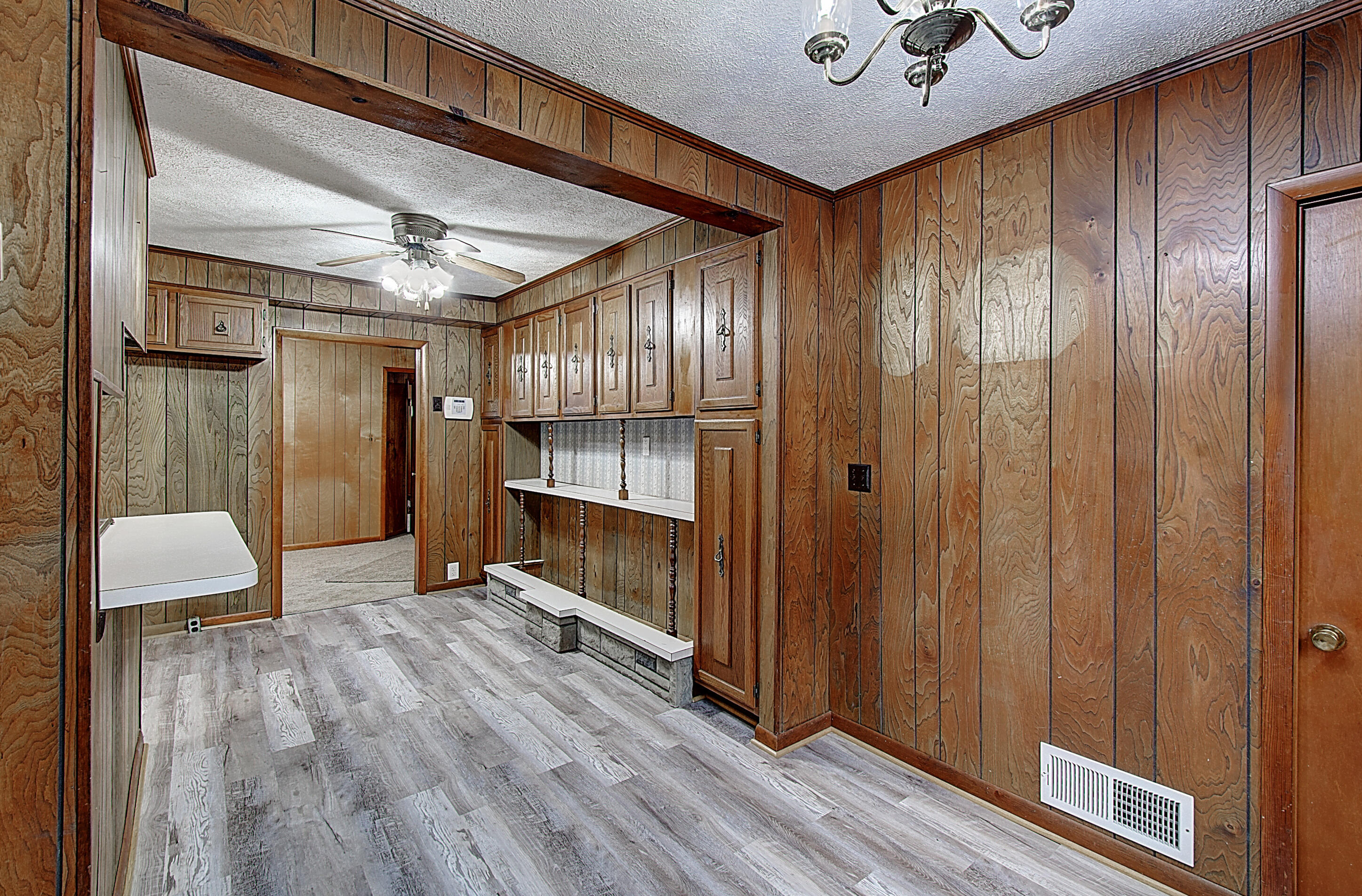1401 Mill Creek Road Kingsport, TN 37664 - Photo 14 of 24 DSC_0256And8more_1