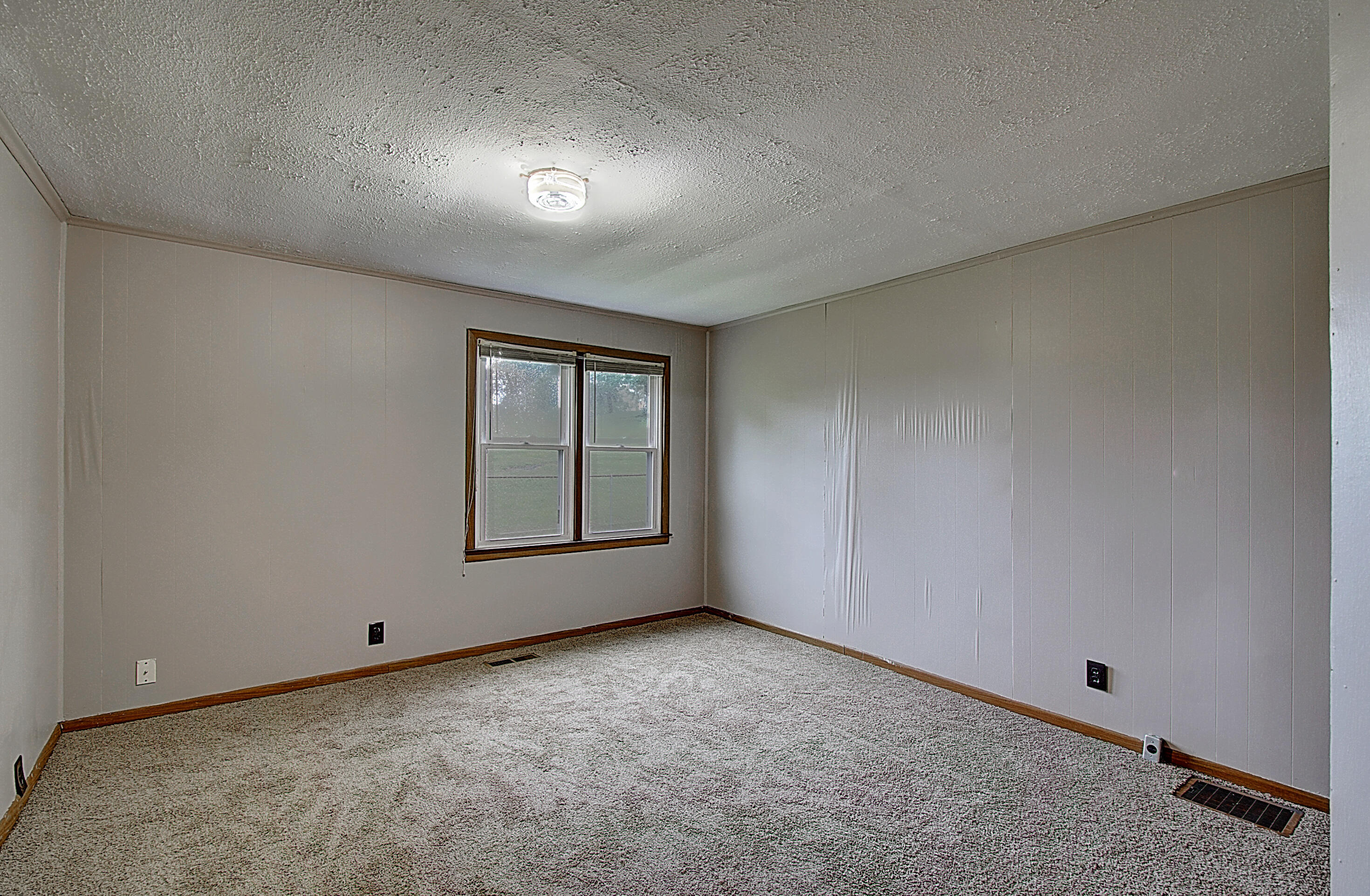 1401 Mill Creek Road Kingsport, TN 37664 - Photo 17 of 24 DSC_0337And8more_1