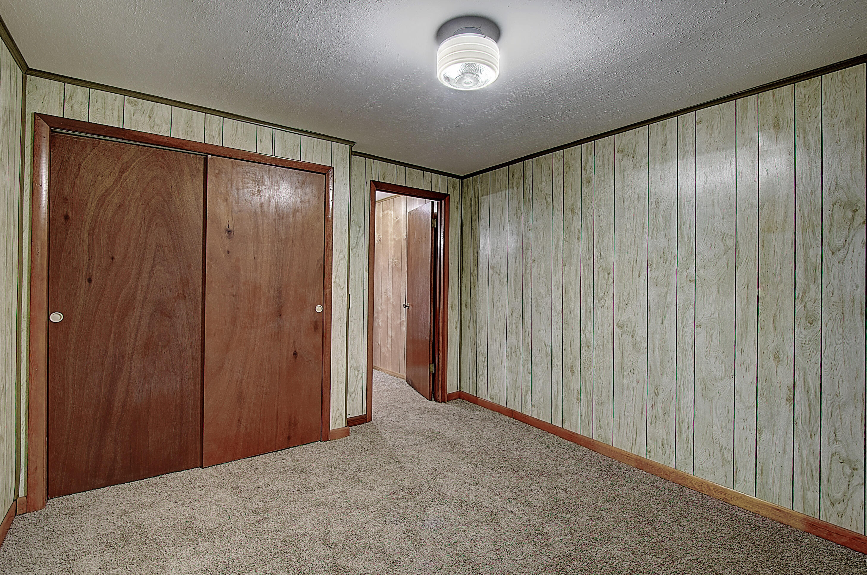 1401 Mill Creek Road Kingsport, TN 37664 - Photo 20 of 24 DSC_0364And8more_1