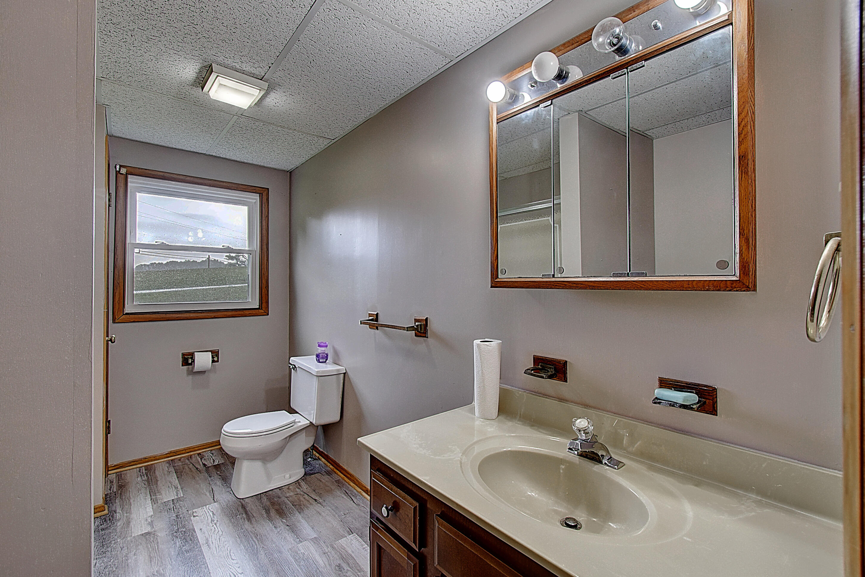 1401 Mill Creek Road Kingsport, TN 37664 - Photo 21 of 24 DSC_0382And8more_1