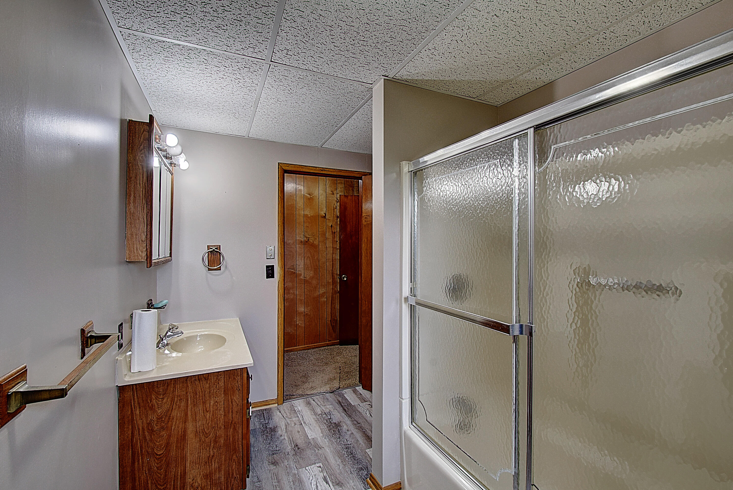 1401 Mill Creek Road Kingsport, TN 37664 - Photo 22 of 24 DSC_0391And8more_1