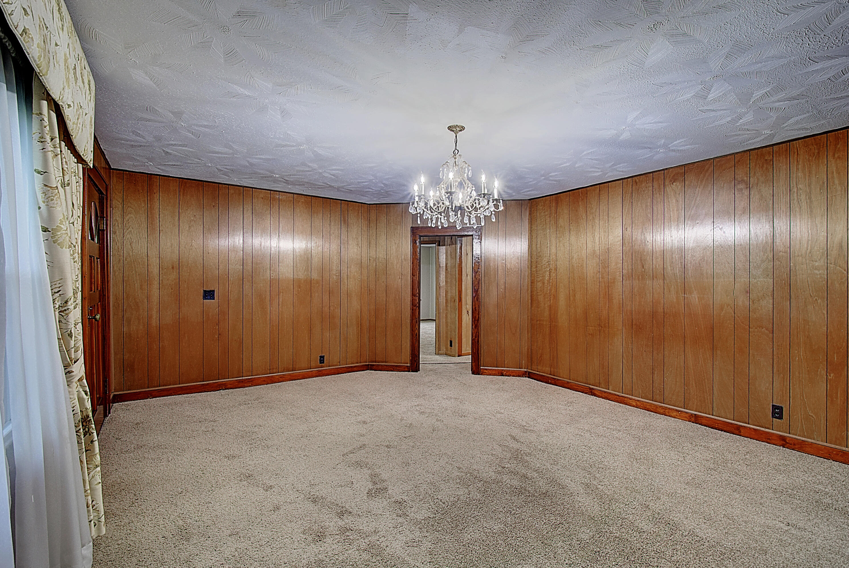1401 Mill Creek Road Kingsport, TN 37664 - Photo 7 of 24 DSC_0112And8more_1