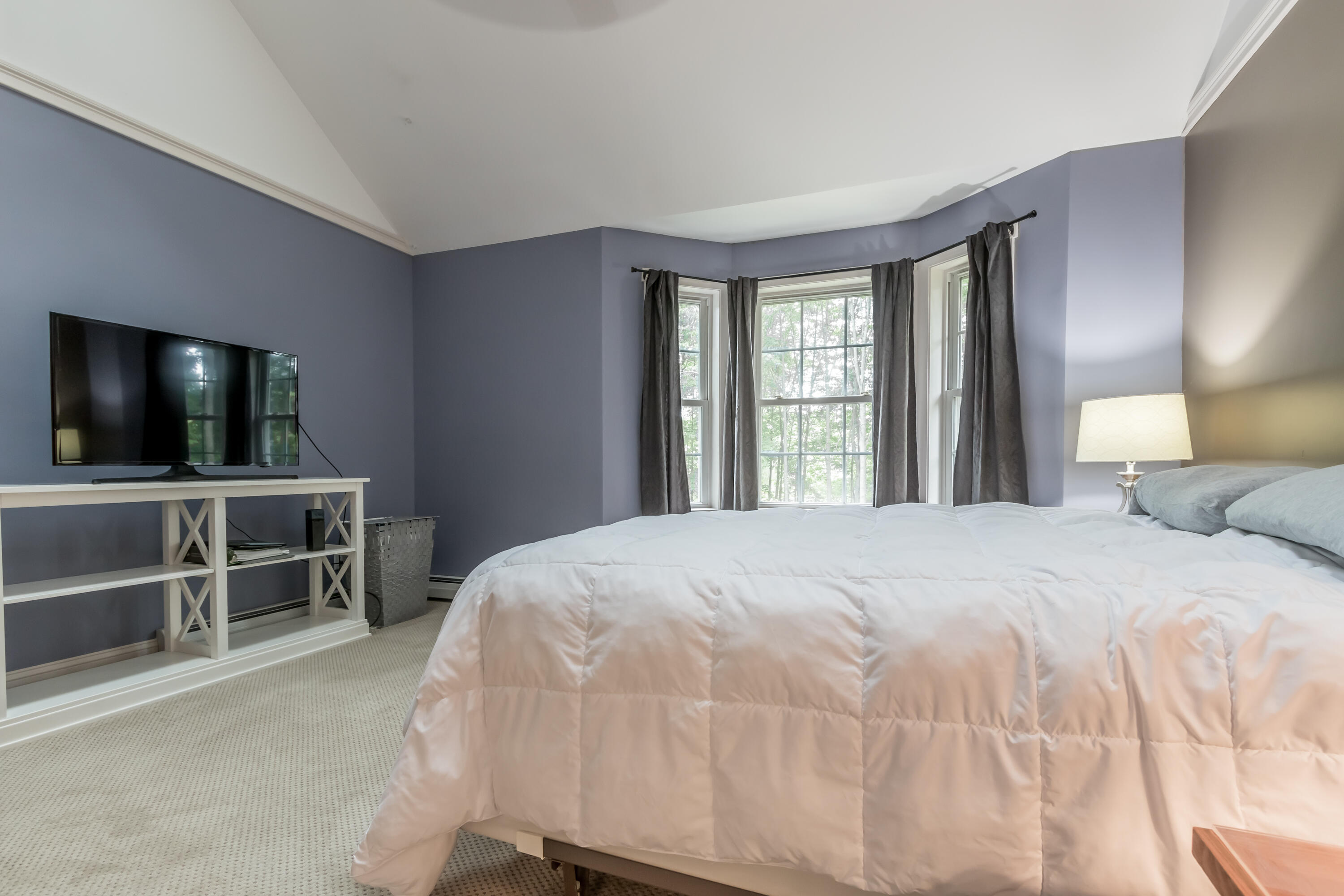 33 Ruby Lane Portland, ME 04103 - Photo 28 of 60 20210622rf-71017