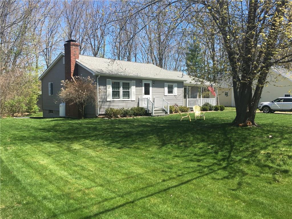 46 Furbish Road Wells, ME 04090 - Photo 1 of 35 Photo
