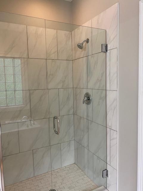 24 Etowah Ridge, Unit 45 Ringgold, GA 30736 - Photo 23 of 70 Gallery Image 23