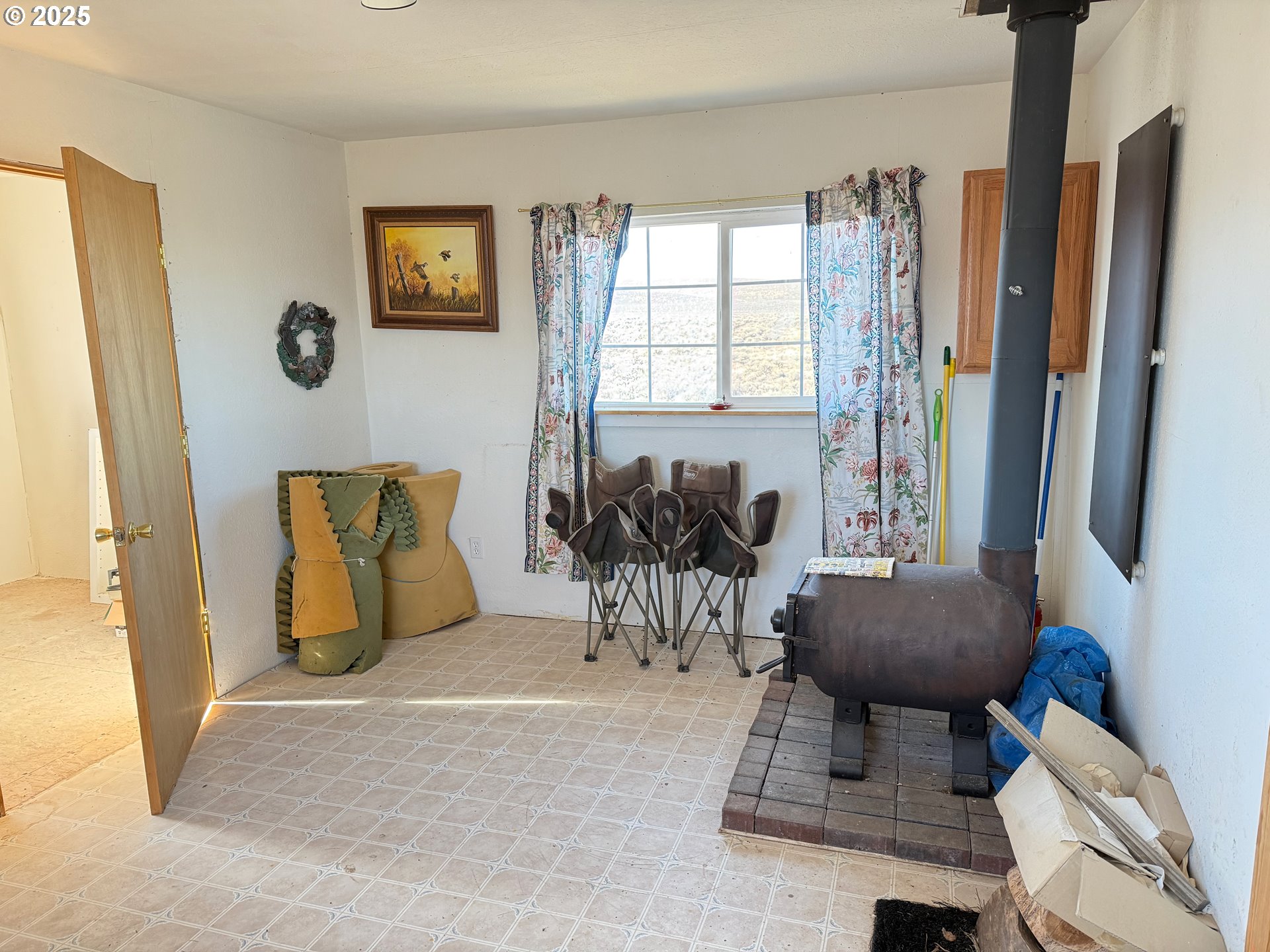 0 South Gloria Road Christmas Valley, OR 97641 - Photo 11 of 18