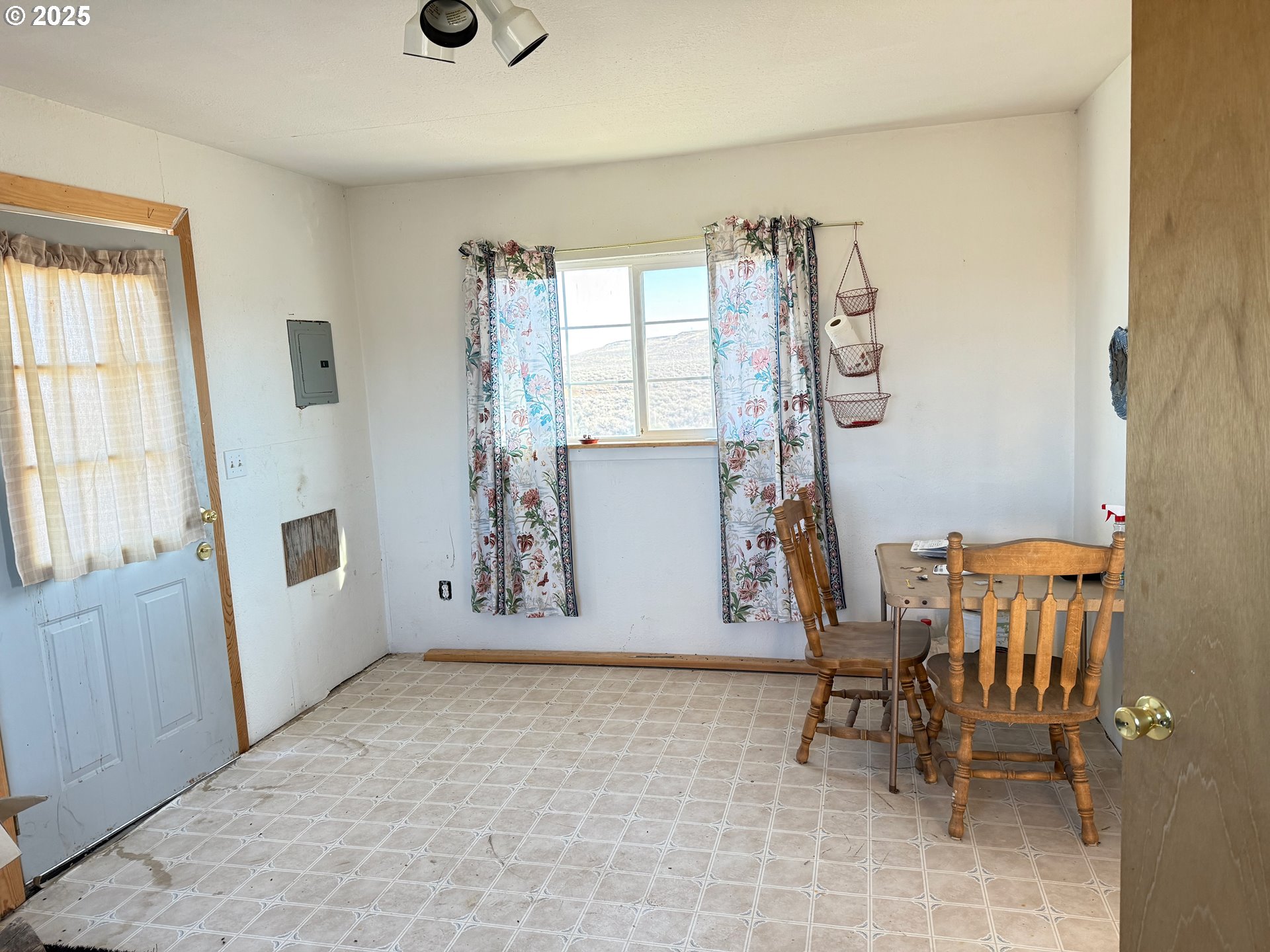 0 South Gloria Road Christmas Valley, OR 97641 - Photo 12 of 18