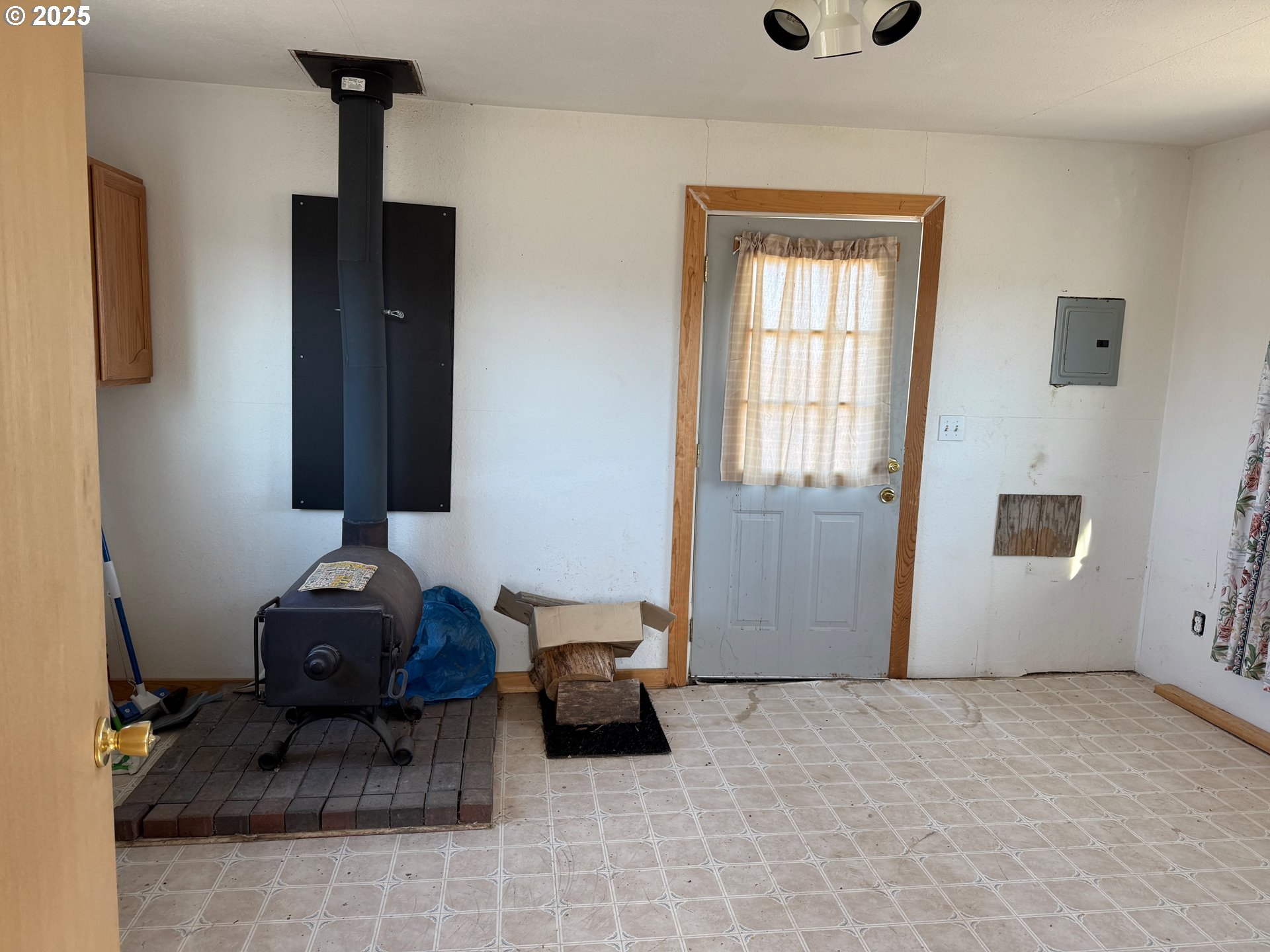 0 South Gloria Road Christmas Valley, OR 97641 - Photo 13 of 18