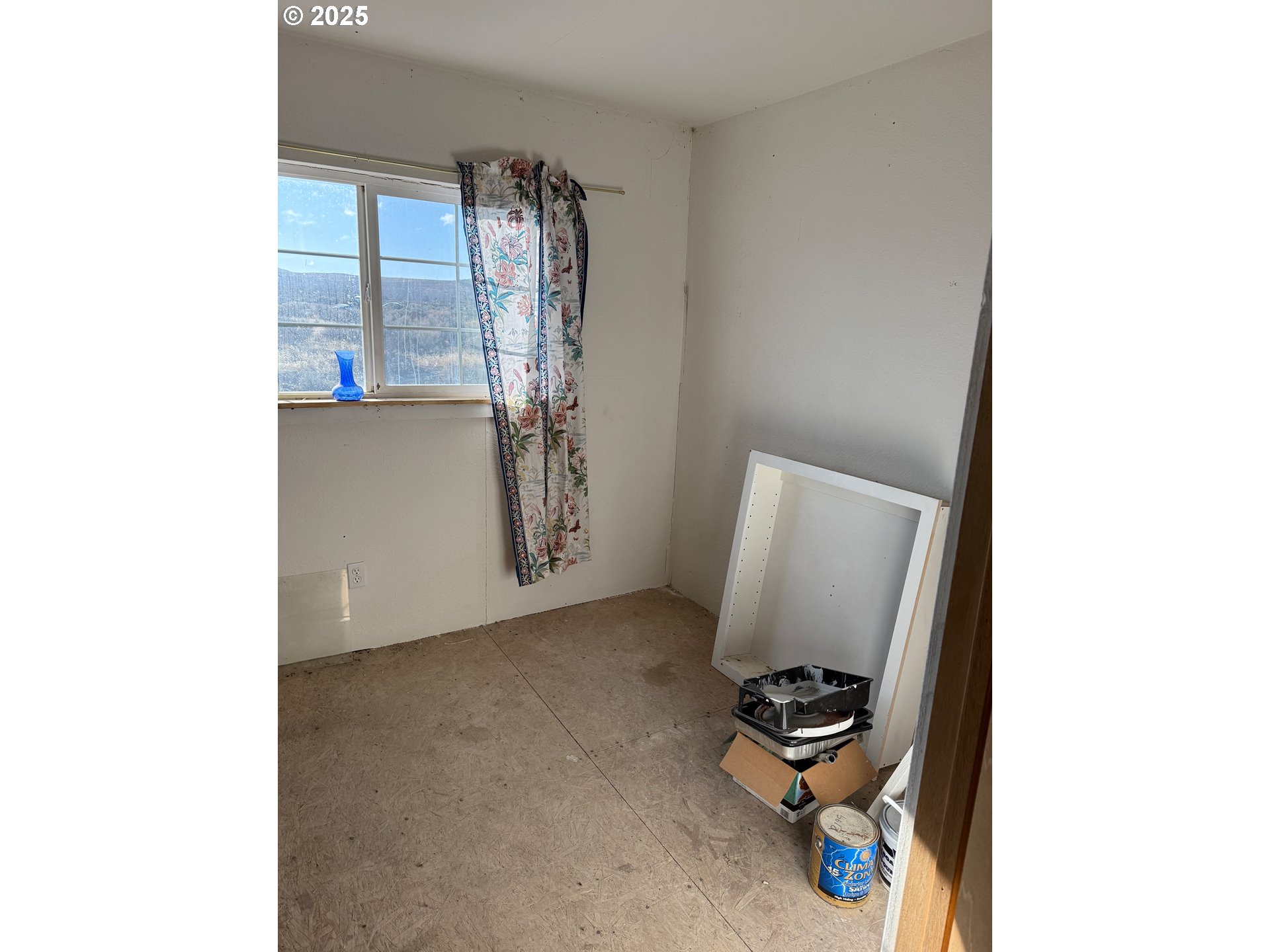 0 South Gloria Road Christmas Valley, OR 97641 - Photo 14 of 18