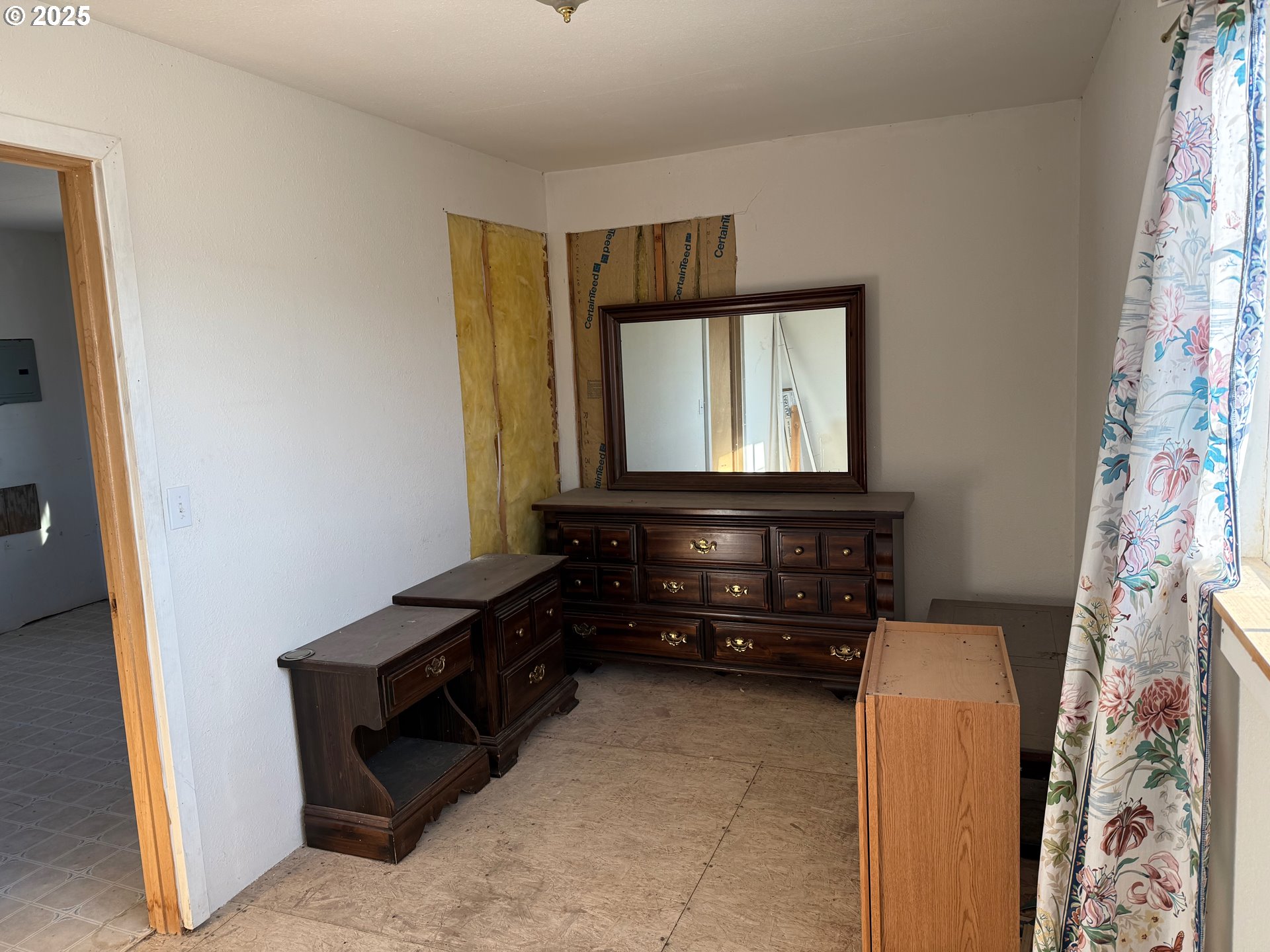 0 South Gloria Road Christmas Valley, OR 97641 - Photo 15 of 18