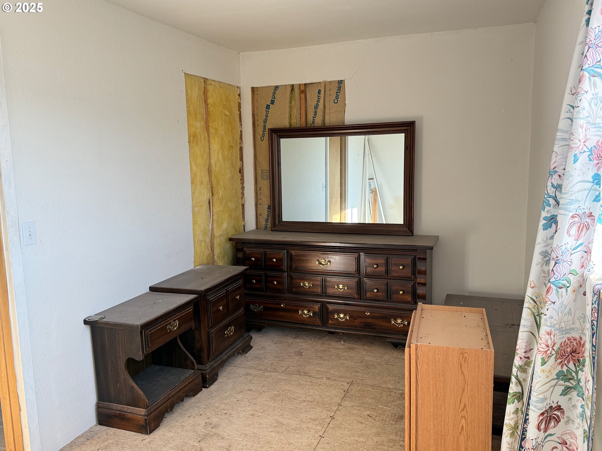 0 South Gloria Road Christmas Valley, OR 97641 - Photo 16 of 18