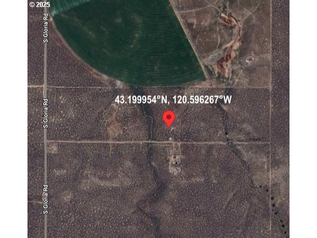 0 South Gloria Road Christmas Valley, OR 97641 - Photo 18 of 18