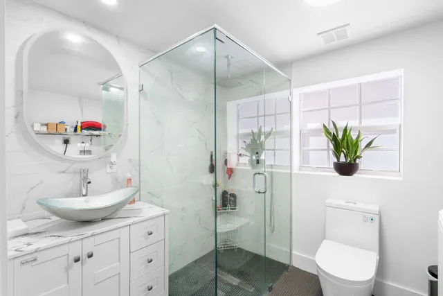 $710,000 | 175 Northwest 125th Street, North Miami, FL 33168