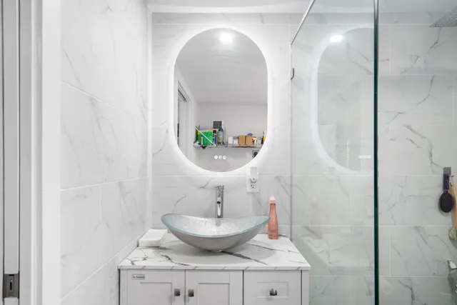 $710,000 | 175 Northwest 125th Street, North Miami, FL 33168