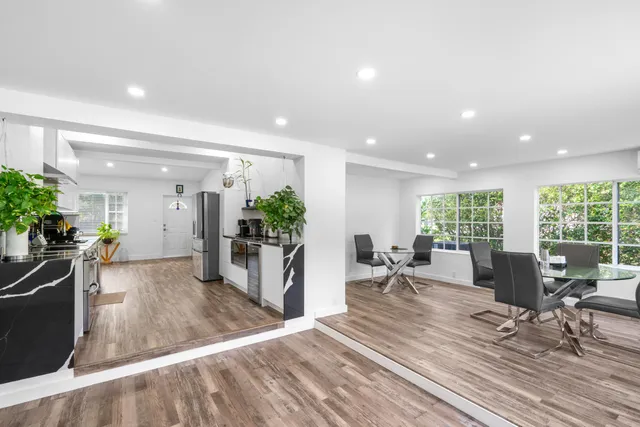 $710,000 | 175 Northwest 125th Street, North Miami, FL 33168