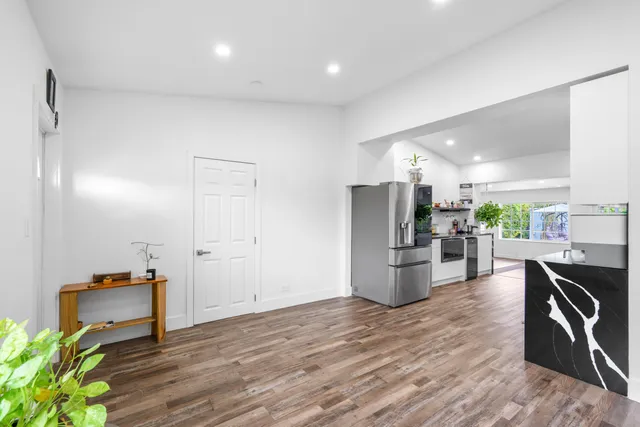 $710,000 | 175 Northwest 125th Street, North Miami, FL 33168