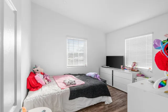 $710,000 | 175 Northwest 125th Street, North Miami, FL 33168