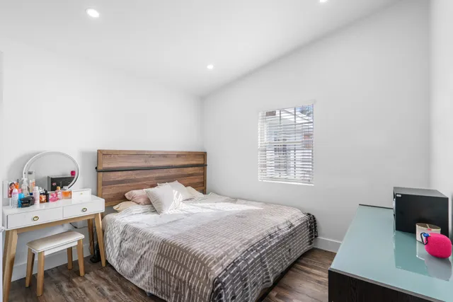 $710,000 | 175 Northwest 125th Street, North Miami, FL 33168