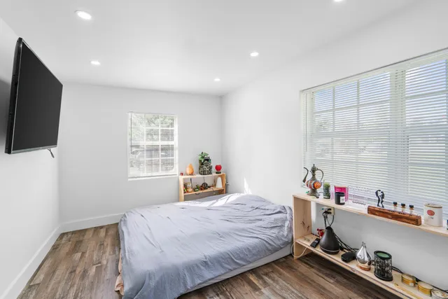 $710,000 | 175 Northwest 125th Street, North Miami, FL 33168