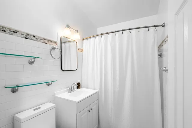 $710,000 | 175 Northwest 125th Street, North Miami, FL 33168