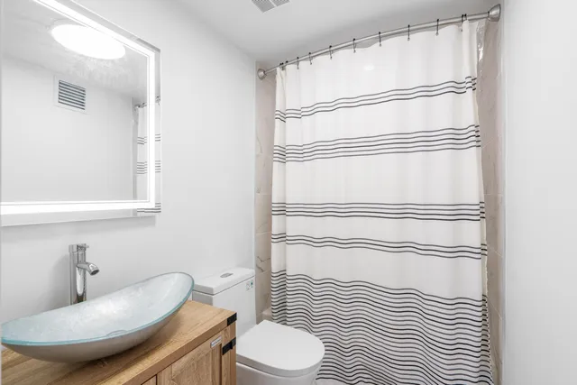 $710,000 | 175 Northwest 125th Street, North Miami, FL 33168