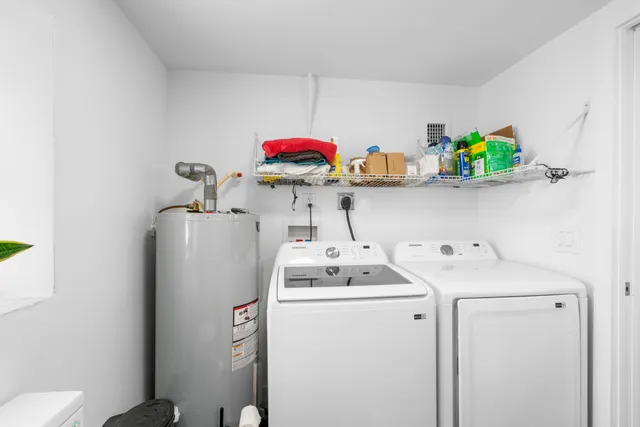 $710,000 | 175 Northwest 125th Street, North Miami, FL 33168