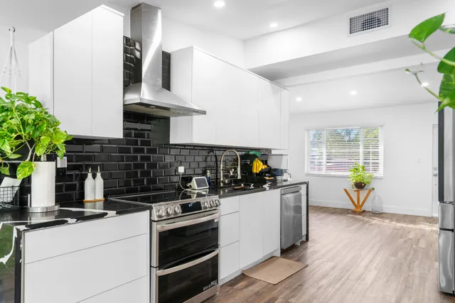 $710,000 | 175 Northwest 125th Street, North Miami, FL 33168